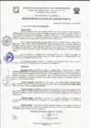Vista preliminar de documento Resolución de Alcaldía Nº 1319-2017-MDT-A