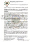 Vista preliminar de documento ROAT_444_2021_MDI.pdf