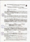 Vista preliminar de documento Resolución de Alcaldía Nº 1317-2017-MDT-A