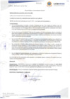 Vista preliminar de documento RESOLUCIÓN DE ALCALDÍA N° 09-01-2018-A-MDL.pdf