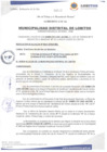 Vista preliminar de documento RESOLUCIÓN DE ALCALDÍA N° 09-01-2018-A-MDL..pdf
