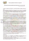Vista preliminar de documento ROAT_005_2022_MDI.pdf