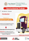Vista preliminar de documento conductor calzada 02-2022.pdf