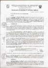 Vista preliminar de documento Resolución de Alcaldía Nº 1314-2017-MDT-A