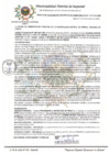 Vista preliminar de documento ROAT_445_2021_MDI.pdf