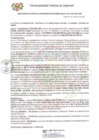 Vista preliminar de documento ROAT_006_2022_MDI.pdf
