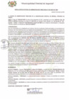 Vista preliminar de documento ROAT_007_2022_MDI.pdf