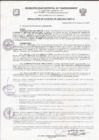 Vista preliminar de documento Resolución de Alcaldía Nº 1309-2017-MDT-A