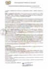Vista preliminar de documento ROAT_008_2022_MDI.pdf