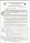 Vista preliminar de documento Resolución de Alcaldía Nº 1308-2017-MDT-A