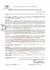 Vista preliminar de documento ROAT_010_2022_MDI.pdf