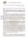 Vista preliminar de documento ROAT_011_2022_MDI.pdf
