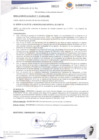 Vista preliminar de documento RESOLUCIÓN DE ALCALDÍA N° 11-01-2018-A-MDL.pdf