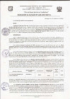 Vista preliminar de documento Resolución de Alcaldía Nº 1305-2017-MDT-A