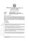 Vista preliminar de documento RFONDO-010301272020.pdf