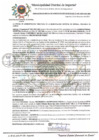 Vista preliminar de documento ROAT_449_2021_MDI.pdf