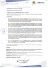 Vista preliminar de documento RESOLUCIÓN DE ALCALDÍA N° 11-01-2018-A-MDL..pdf