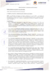Vista preliminar de documento RESOLUCIÓN DE ALCALDÍA N° 12-01-2018-A-MDL.pdf