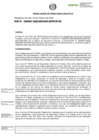 Vista preliminar de documento RDE-000031-2022-DE