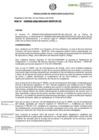 Vista preliminar de documento RDE-000032-2022-DE