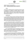 Vista preliminar de documento RDG-000052-2020-MINAGRI-SERFOR-DGGSPFFS