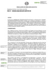 Vista preliminar de documento RDE-000033-2022-DE