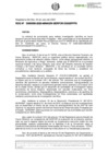 Vista preliminar de documento RDG_N_D000056-2020-MINAGRI-SERFOR-DGGSPFFS