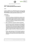 Vista preliminar de documento RDG-000054-2020-MINAGRI-SERFOR-DGGSPFFS