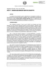 Vista preliminar de documento RDG_N_D000055-2020-MINAGRI-SERFOR-DGGSPFFS