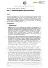 Vista preliminar de documento RDG_N_D000058-2020-MINAGRI-SERFOR-DGGSPFFS