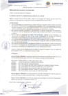 Vista preliminar de documento RESOLUCIÓN DE ALCALDÍA N° 13-01-2018-A-MDL.pdf