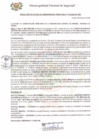 Vista preliminar de documento ROAT_014_2022_MDI.pdf