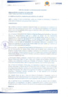 Vista preliminar de documento RESOLUCIÓN DE ALCALDÍA N° 13-01-2018-A-MDL..pdf