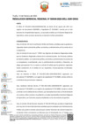 Vista preliminar de documento RESOLUCION GERENCIAL REGIONAL-000049-2022-GGR-GRAG.pdf