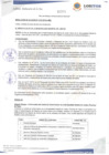 Vista preliminar de documento RESOLUCIÓN DE ALCALDÍA N° 14-01-2018-A-MDL.pdf