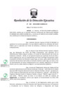 Vista preliminar de documento RDE N°045-2021-MIMP-AURORA-DE.pdf