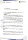 Vista preliminar de documento RESOLUCIÓN DE ALCALDÍA N° 015-01-2018-A-MDL.pdf