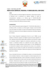 Vista preliminar de documento RESOLUCION GERENCIAL REGIONAL-000052-2022-GGR-GRAG.pdf