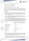 Vista preliminar de documento RESOLUCIÓN DE ALCALDÍA N° 16-01-2018-A-MDL.pdf