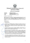 Vista preliminar de documento RFONDO-010301282020.pdf