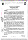 Vista preliminar de documento OM043_DICIEMBRE2021