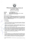 Vista preliminar de documento RFONDO-010301302020.pdf