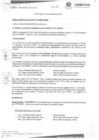 Vista preliminar de documento RESOLUCIÓN DE ALCALDÍA N° 17-02-2018-A-MDL.pdf