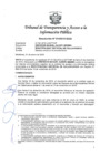 Vista preliminar de documento RFONDO-010301312020.pdf
