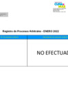 Vista preliminar de documento ENERO-2022-LAUDOS-ARBITRALES.pdf