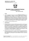Vista preliminar de documento RCONAS- 027-2022-PRODUCE-CONAS-UT.pdf