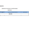 Vista preliminar de documento ENERO-2022-PLAN-ANUAL-DE-CONTRATACIONES.pdf