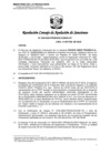 Vista preliminar de documento RCONAS- 029-2022-PRODUCE-CONAS-UT.pdf