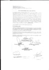 Vista preliminar de documento Proyecto Especial Alto Mayo – Región San Martín - Sindicato de Trabajadores del Proyecto Especial Alto Mayo – SITRAPEAM
