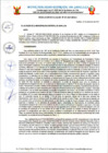 Vista preliminar de documento RA  N° 337-2021-MDS.pdf